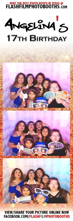 Rent the Best Photo booth in Dallas Photo booth Pictures